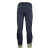 Claire Kids Rijbroek - ZOMER25