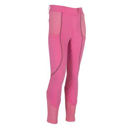 Claire Kids Legging - ZOMER25