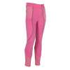 Claire Kids Legging - ZOMER25