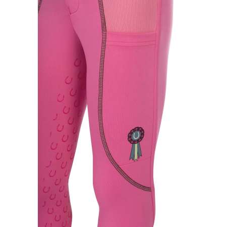 Claire Kids Legging - ZOMER25