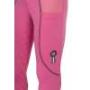 Claire Kids Legging - ZOMER25