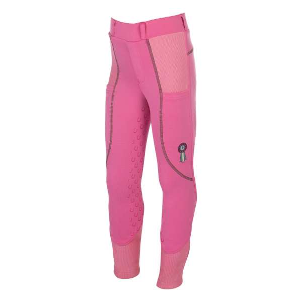 Claire Kids Legging - ZOMER25