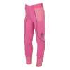 Legging Kids Claire - ETE25