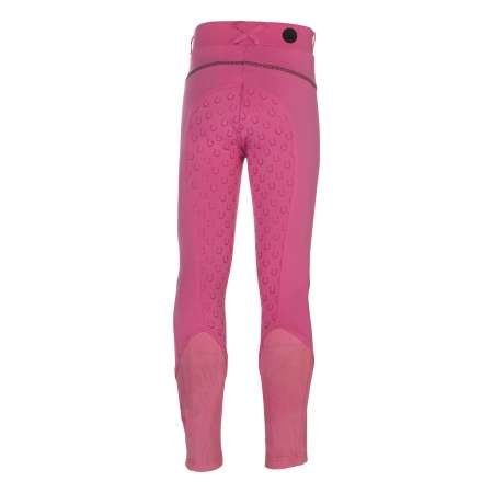 Claire Kids Legging - ZOMER25