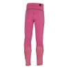 Claire Kids Legging - ZOMER25