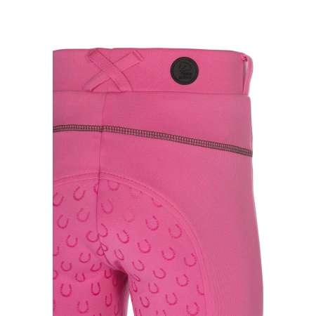 Claire Kids Legging - SUMMER25