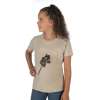 Hobby Horsing Rainbow Kids Shirt - SUMMER25