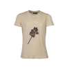 Hobby Horsing Rainbow Kids Shirt - SUMMER25