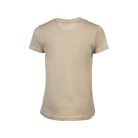 T-Shirt Kids Hobby Horsing Rainbow - ETE25