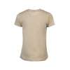 T-Shirt Kids Hobby Horsing Rainbow - ETE25
