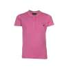Claire Kids Polo - SUMMER25