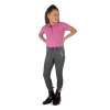 Claire Kids Polo - ZOMER25