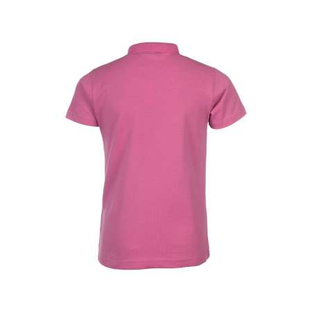 Claire Kids Polo - SUMMER25