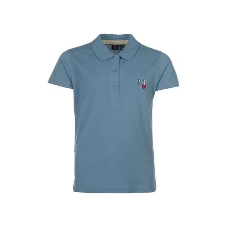 Polo Kids Claire - ETE25