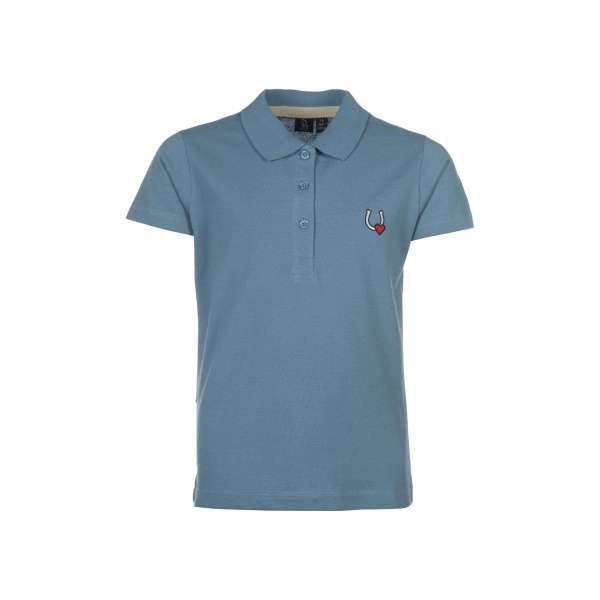 Polo Kids Claire - ETE25