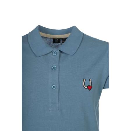Polo Kids Claire - ETE25
