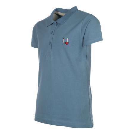 Polo Kids Claire - ETE25