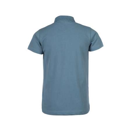 Polo Kids Claire - ETE25