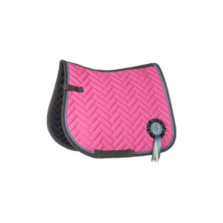 Tapis Nele Shetty - ETE25