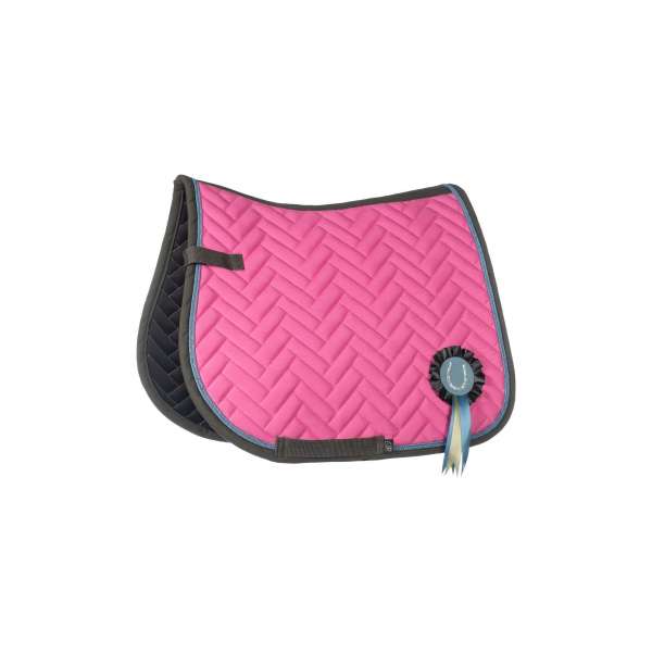 Tapis Nele Shetty - ETE25