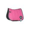 Tapis Nele Shetty - ETE25