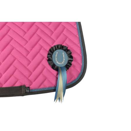 Tapis Nele Shetty - ETE25