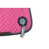 Tapis Nele Shetty - ETE25