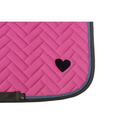 Tapis Nele Shetty - ETE25