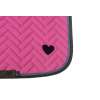 Tapis Nele Shetty - ETE25