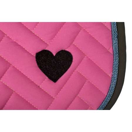 Tapis Nele Shetty - ETE25