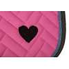 Tapis Nele Shetty - ETE25