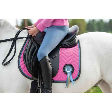 Tapis Nele Shetty - ETE25
