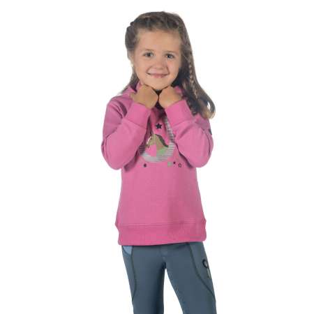Diana Kids Hoody - SUMMER25