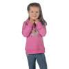 Diana Kids Hoody - SUMMER25