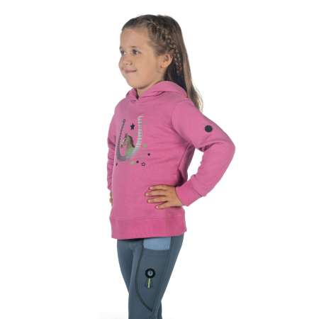 Diana Kids Hoody - SUMMER25