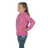 Diana Kids Hoody - ZOMER25
