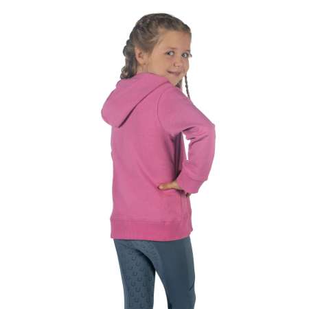 Diana Kids Hoody - SUMMER25