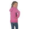 Diana Kids Hoody - SUMMER25