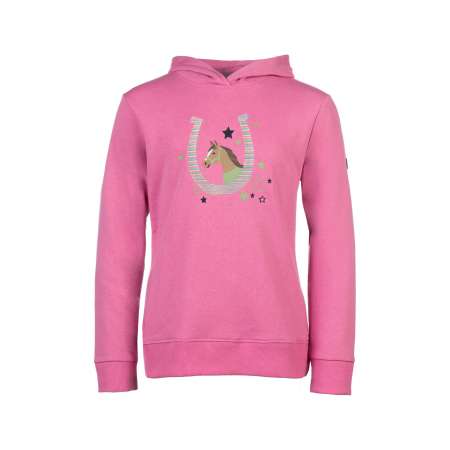 Sweat-Shirt Kids Diana - ETE25