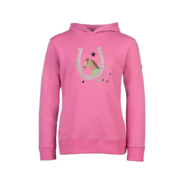 Diana Kids Hoody - SUMMER25