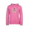 Diana Kids Hoody - SUMMER25