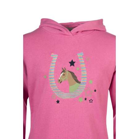 Diana Kids Hoody - SUMMER25