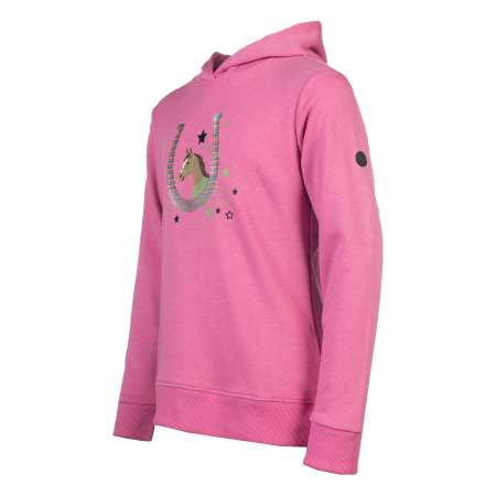 Diana Kids Hoody - SUMMER25