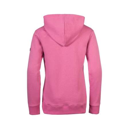 Diana Kids Hoody - SUMMER25