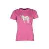 T-Shirt Kids Sparkle - ETE25