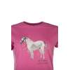 T-Shirt Kids Sparkle - ETE25