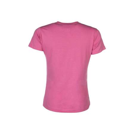 T-Shirt Kids Sparkle - ETE25