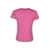 T-Shirt Kids Sparkle - ETE25