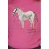 T-Shirt Kids Sparkle - ETE25