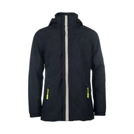 Regenjas Kids Cloudy - ZOMER25